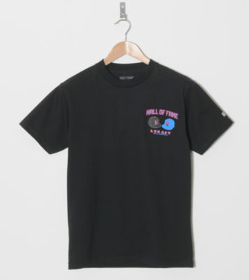 Hall of Fame Legacy T-Shirt