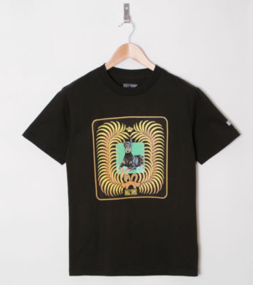 Hall of Fame Hermes T-Shirt