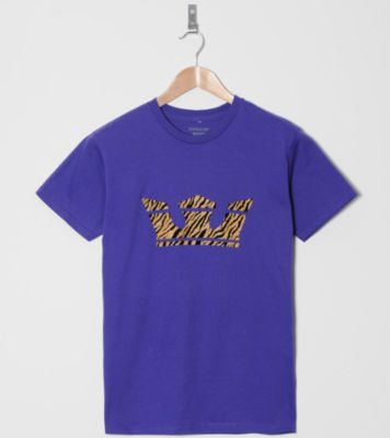 Supra Icon T-Shirt