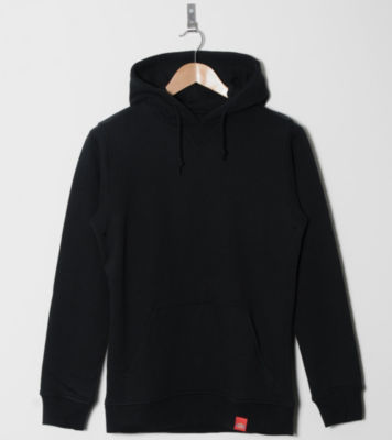 Dickies Philadelphia Overhead Hoody