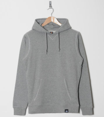 Dickies Philadelphia Overhead Hoody