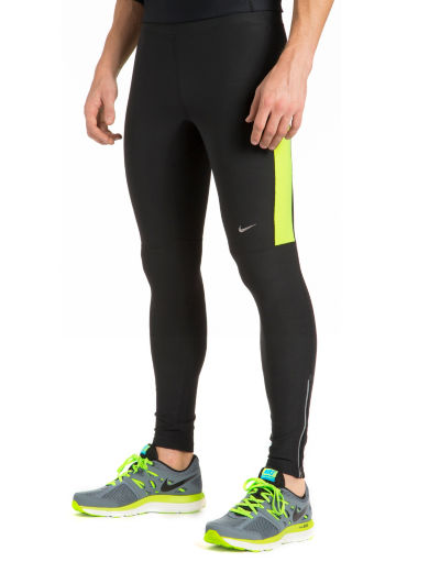 Nike Filament Tights