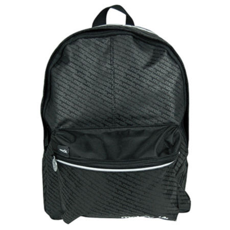 Simon Mini Backpack