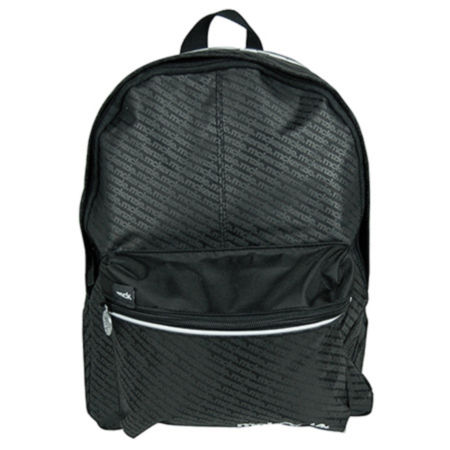 McKenzie Simon Mini Backpack