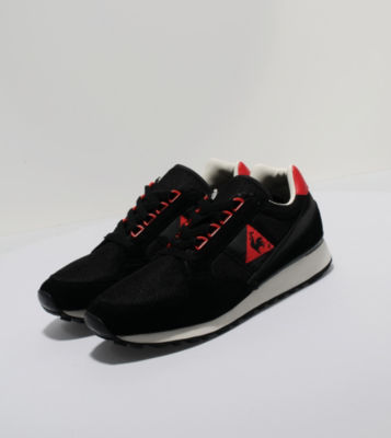 Le Coq Sportif Eclat 89