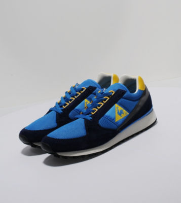 Le Coq Sportif Eclat 89