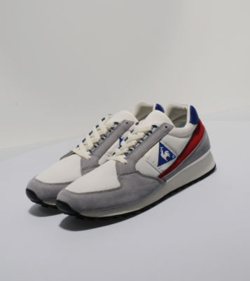 Le Coq Sportif Eclat 89