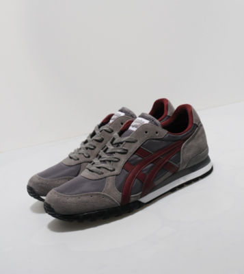 Onitsuka Tiger Colorado 85 - size? Exclusive