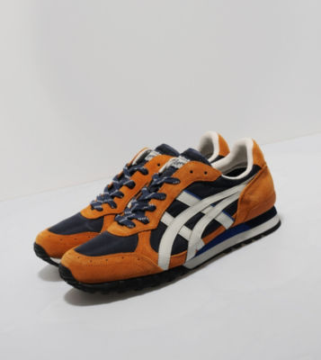 Onitsuka Tiger Colorado 85 - size? Exclusive