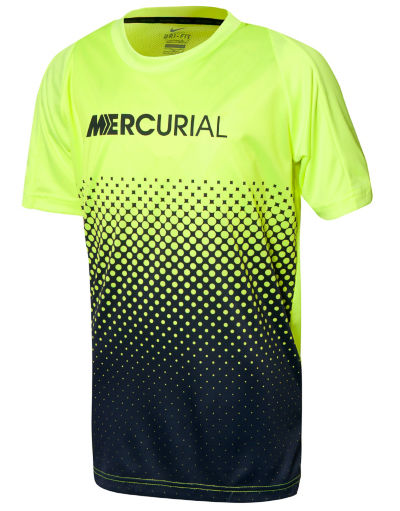 Nike Mercurial T-Shirt