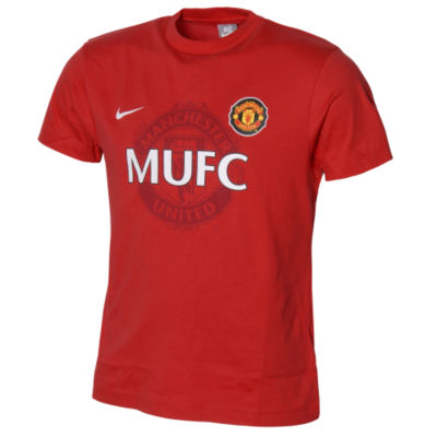 Rooney Gift Pack/Tee