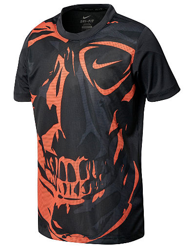 Venom T-Shirt