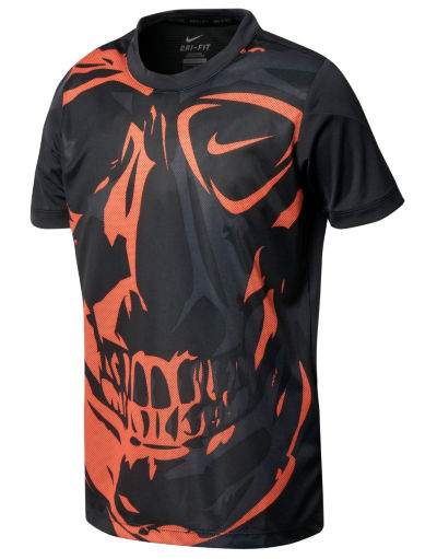 Nike Venom T-Shirt