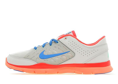 Nike Flex Trainer 2