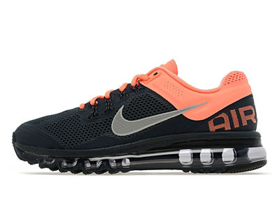 Nike Air Max+ 2013 Womens