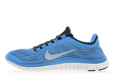 Nike Free 3.0