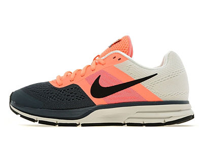 Nike Air Pegasus+ 30