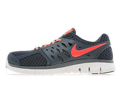 Nike Flex 2013 Run