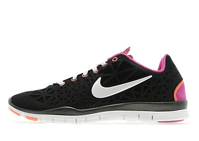 Nike Free TR Fit 5.0