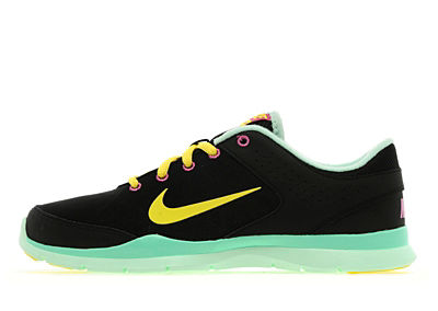 Nike Flex Trainer 2