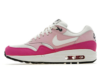 Nike Air Max 1