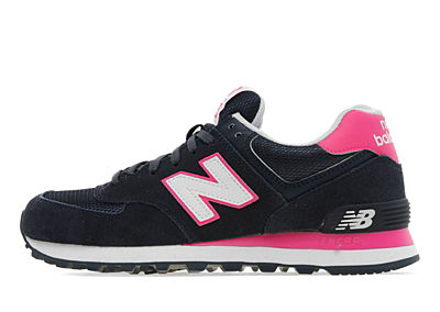 New Balance 574