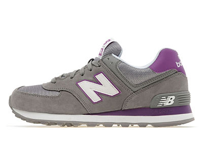 New Balance 574