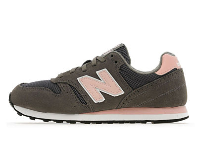 New Balance 373