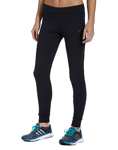 adidas Essentials Long Leggings