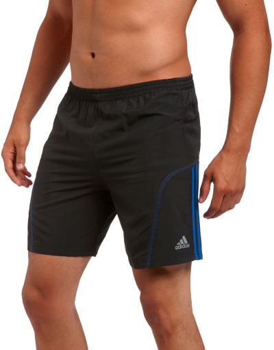 adidas 7 Short