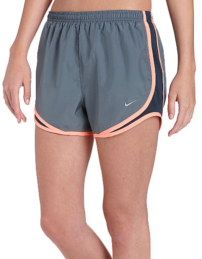 Nike Tempo Run Shorts