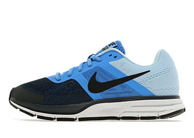 Nike Air Pegasus+ 30