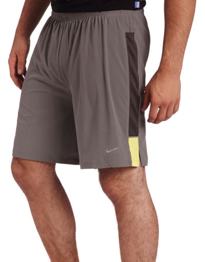 Nike 7 inch 2in1 Shorts
