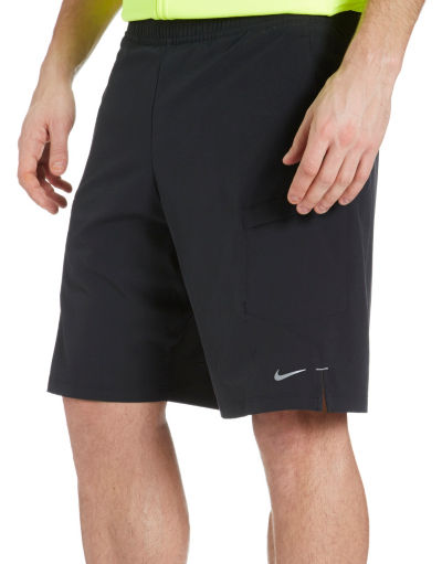 Nike 9 Explore Shorts