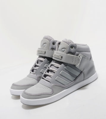Adidas Originals adi rise 2.0 LT