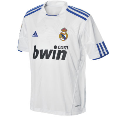 Adidas Originals Trefoil Velour Hoody