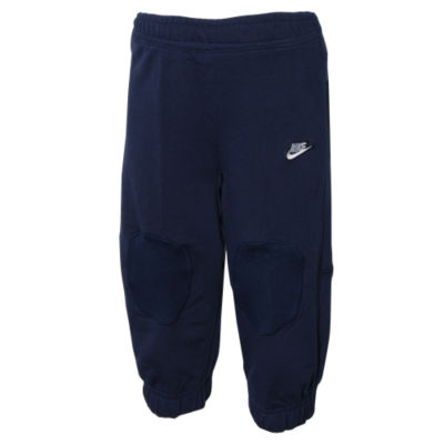 Nike Fleece Pant Nursery