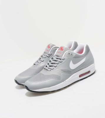 Nike Air Max 1 Hyperfuse QS