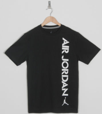 Jordan Bright Lights T-Shirt
