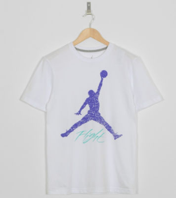 Jordan Flight Jumpman T-Shirt