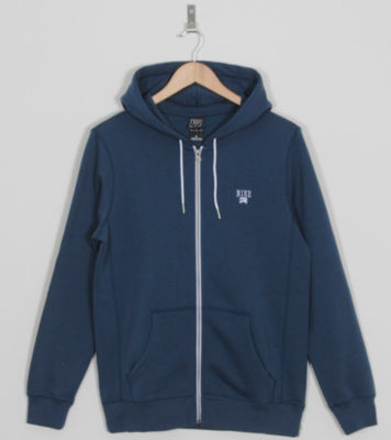 Nike Skateboarding SB Northrup Hoody