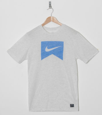 Nike Skateboarding Ribbon T-Shirt