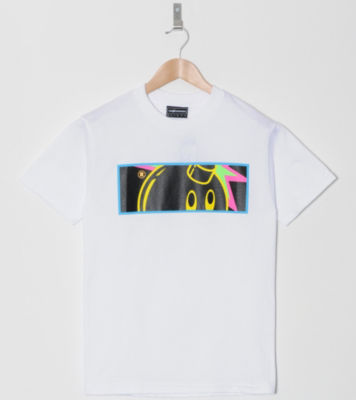The Hundreds Prissadam T-Shirt