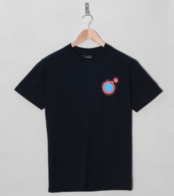The Hundreds Nice Find T-Shirt