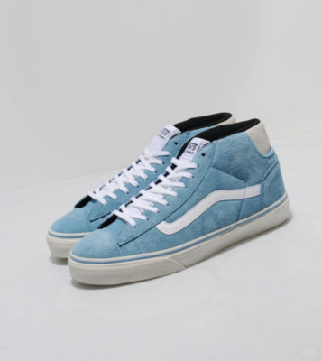 Vans Mid Skool 77 California