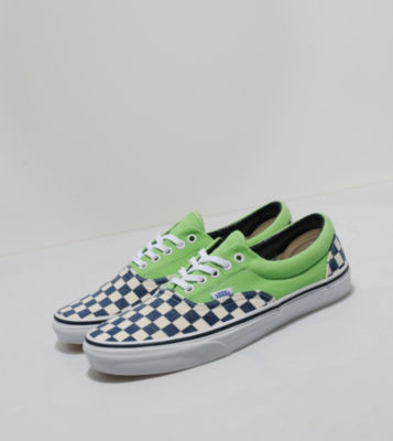 Vans Era Van Doren