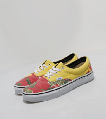 Vans Era Van Doren