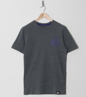 Nike AF1 Street Hand T-Shirt