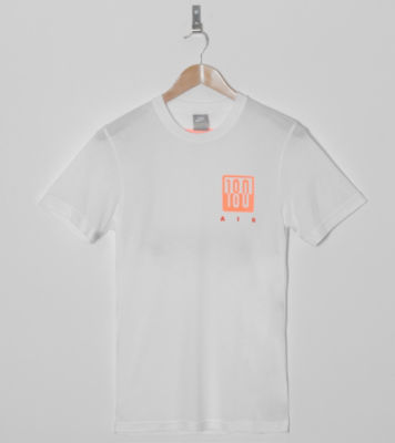 Nike Max 180 T-Shirt
