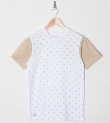 Publish Conn Polka T-Shirt